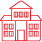 Property Managers