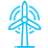 Renewable Energy